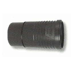 SiTech+ BICCHIERE 2...